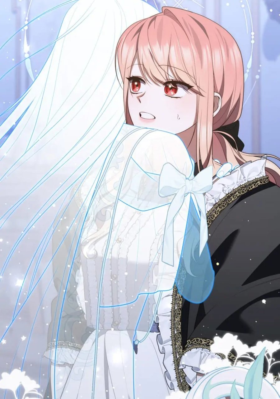 Baca A Princess Who Reads Fortune - Chapter 84 halaman 120