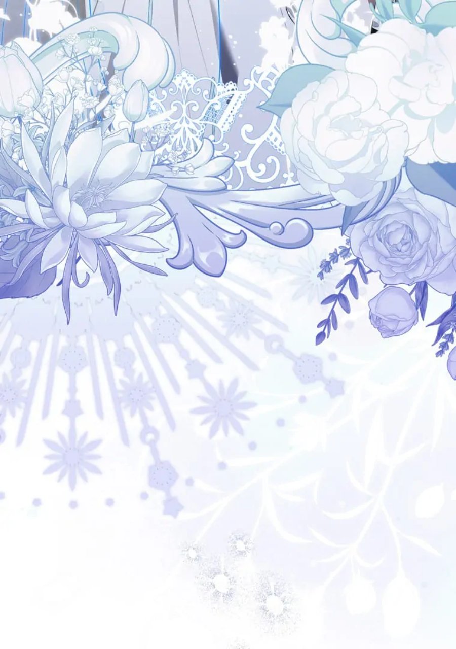 Baca A Princess Who Reads Fortune - Chapter 84 halaman 121