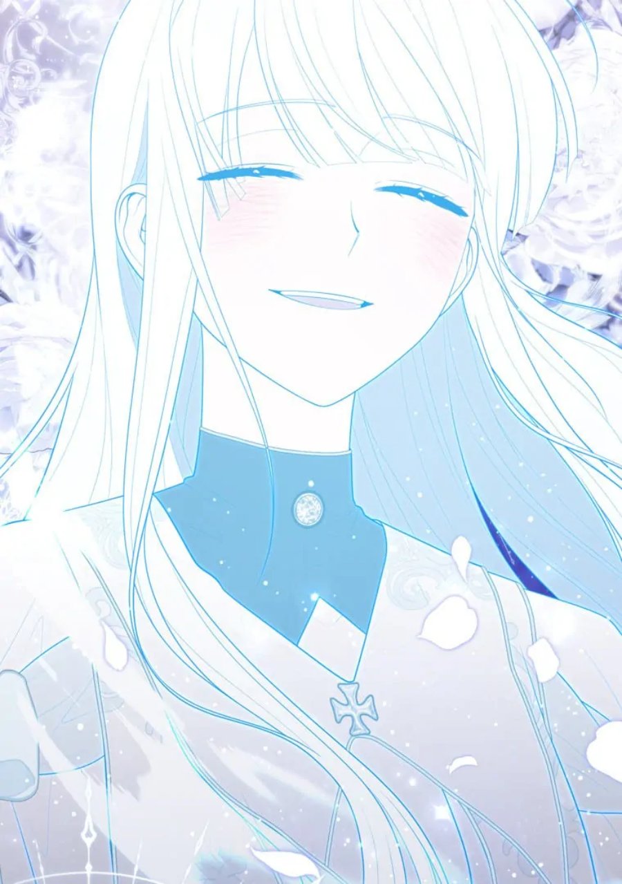 Baca A Princess Who Reads Fortune - Chapter 84 halaman 127