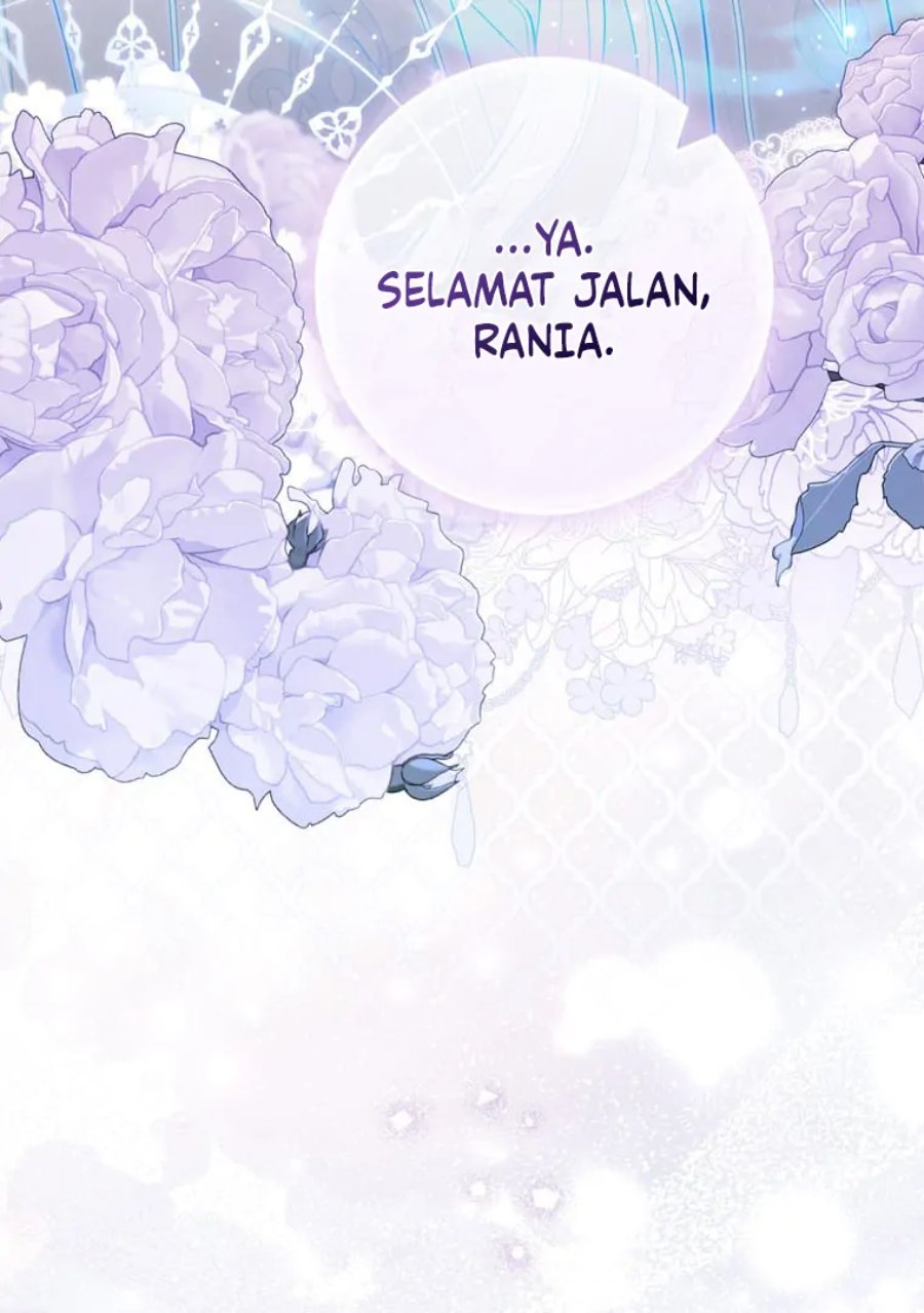 Baca A Princess Who Reads Fortune - Chapter 84 halaman 128