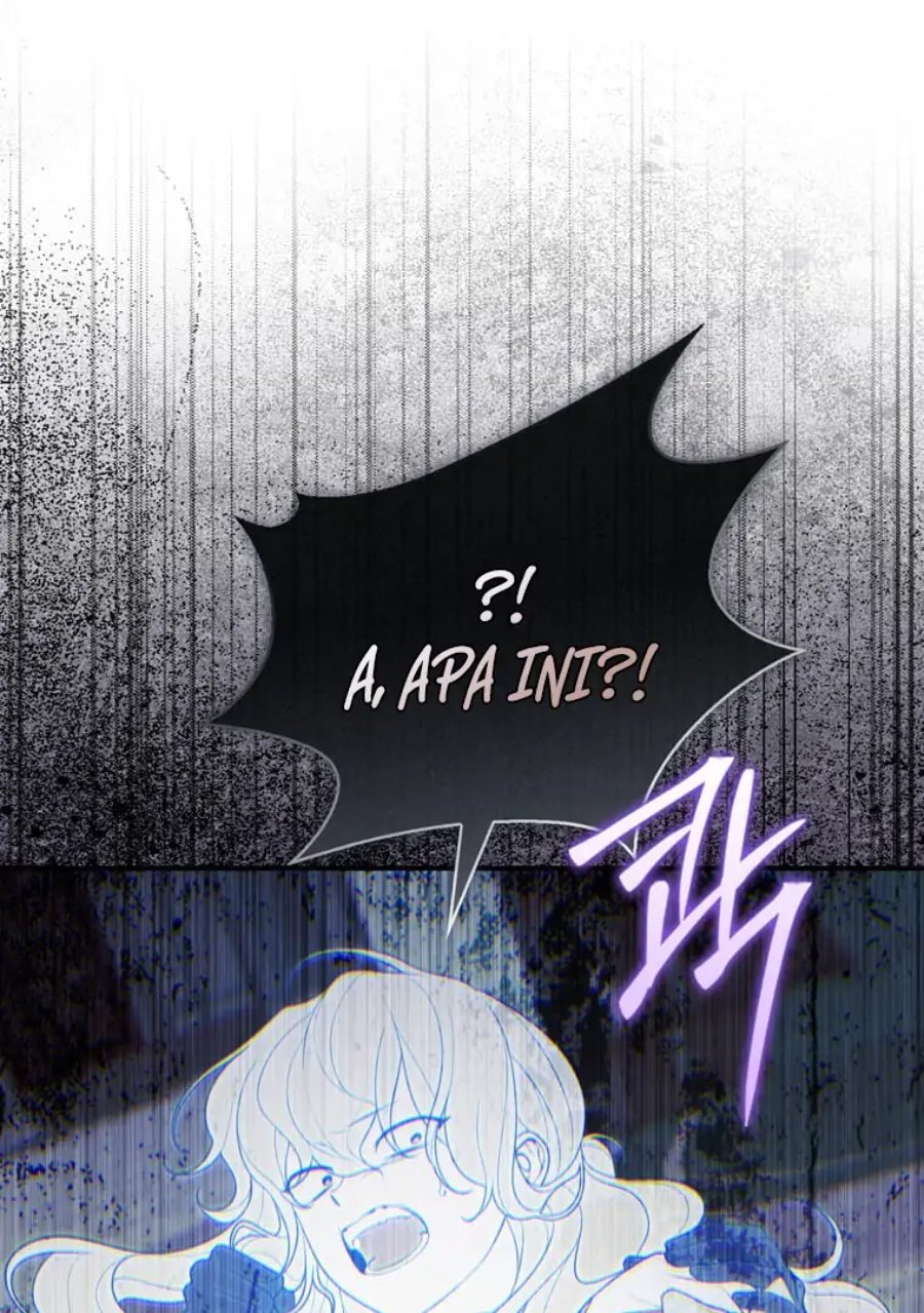 Baca A Princess Who Reads Fortune - Chapter 84 halaman 13