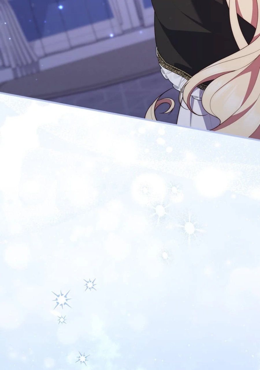 Baca A Princess Who Reads Fortune - Chapter 84 halaman 130