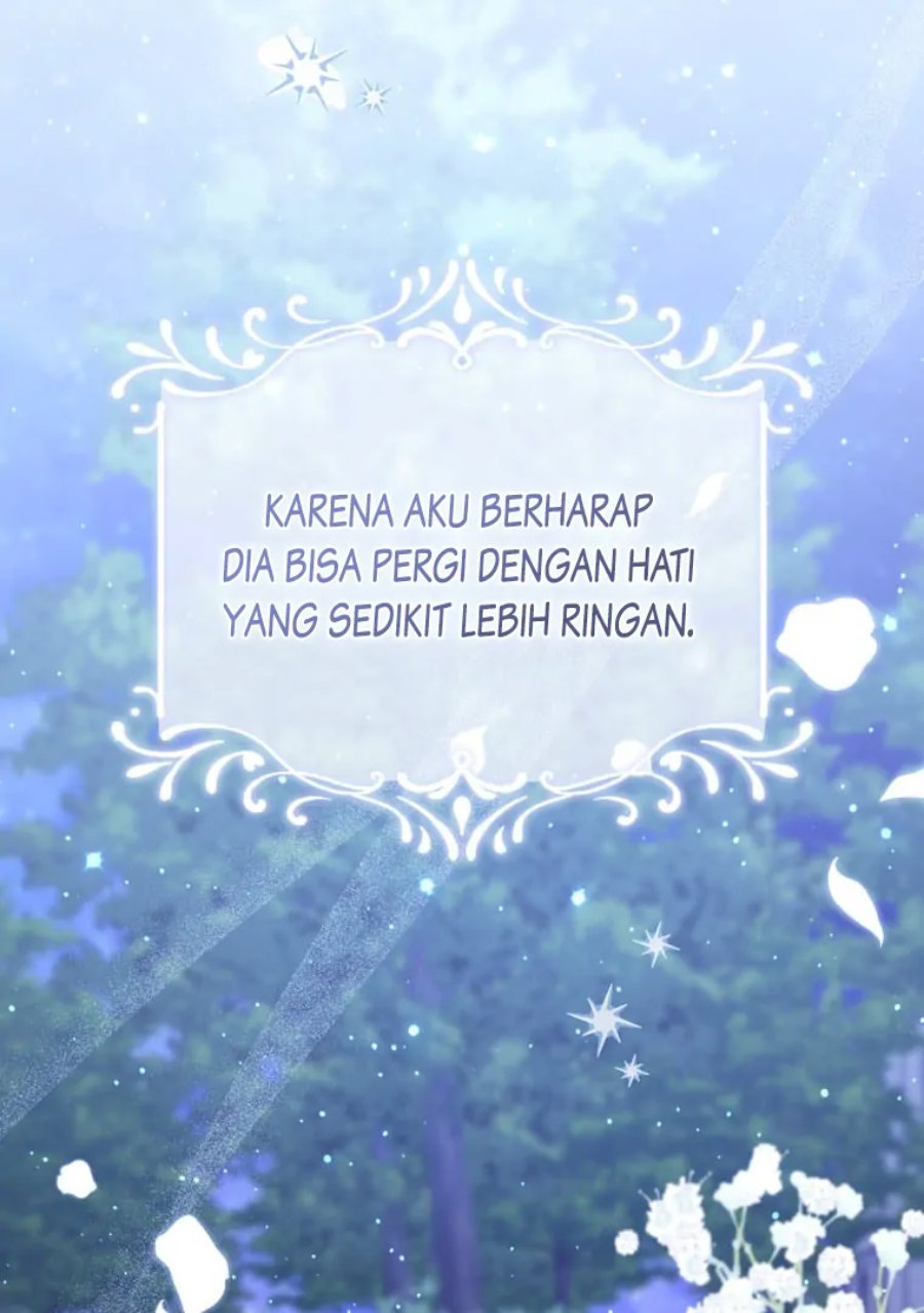 Baca A Princess Who Reads Fortune - Chapter 84 halaman 131