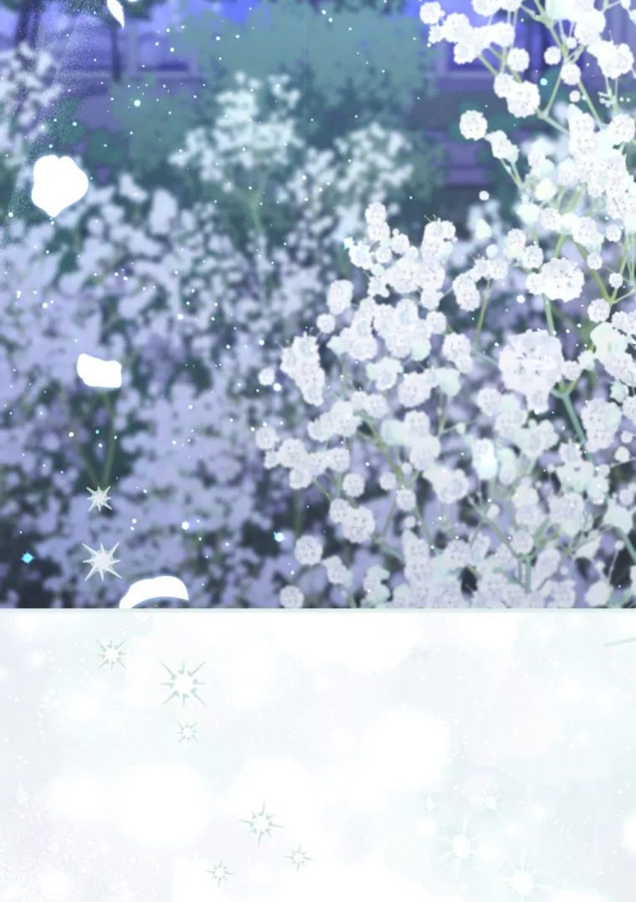 Baca A Princess Who Reads Fortune - Chapter 84 halaman 132