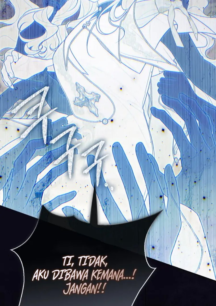 Baca A Princess Who Reads Fortune - Chapter 84 halaman 14