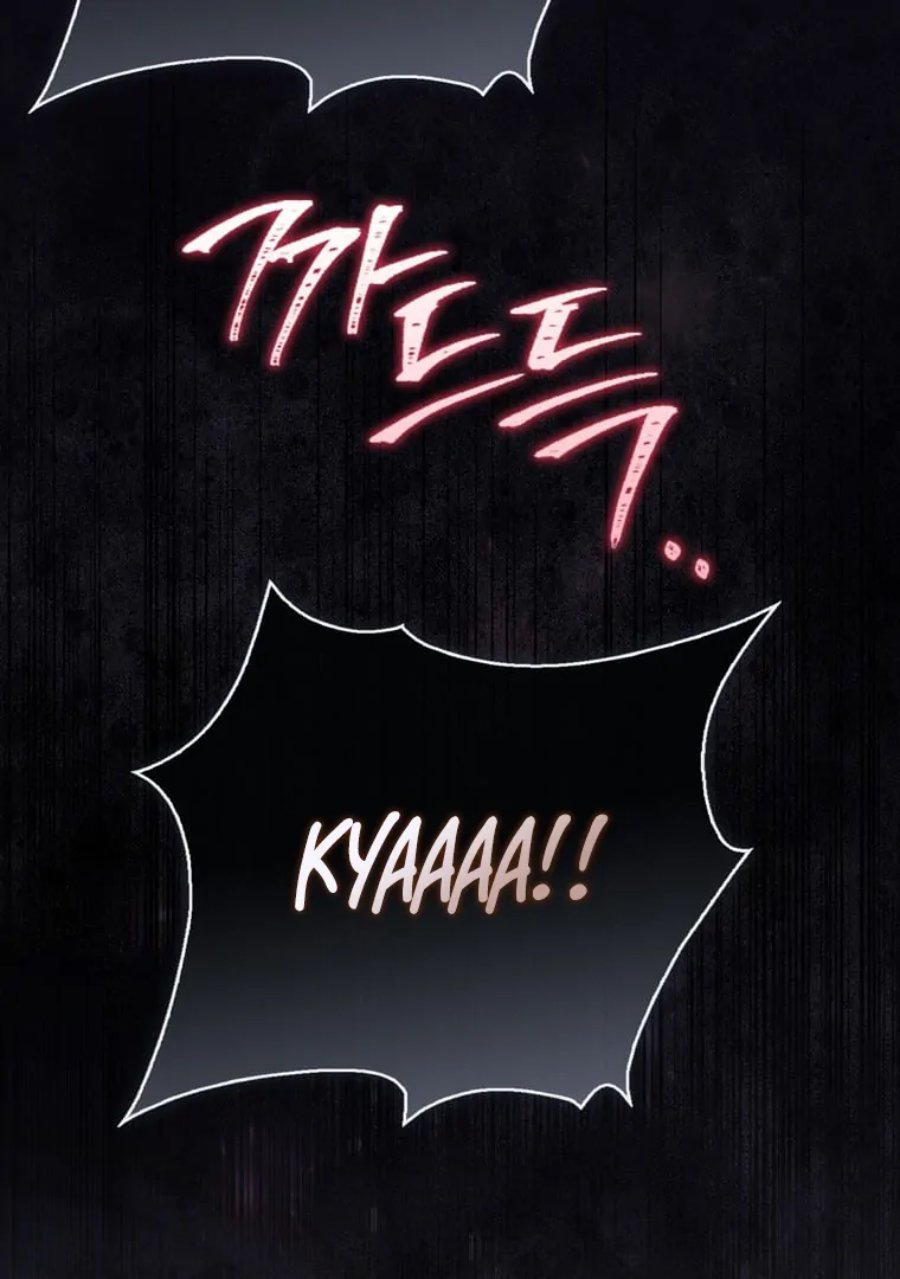 Baca A Princess Who Reads Fortune - Chapter 84 halaman 15