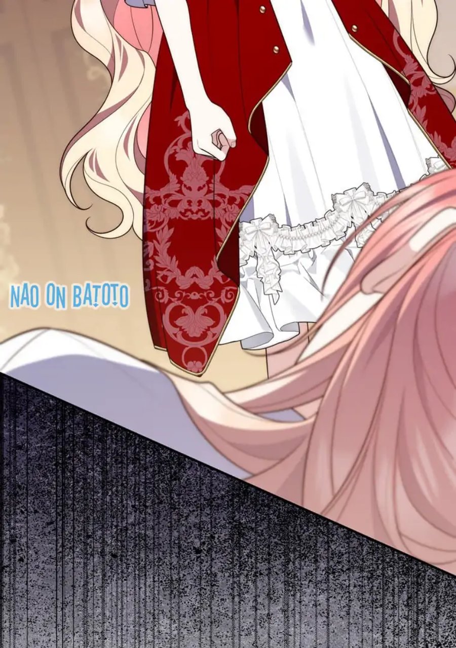 Baca A Princess Who Reads Fortune - Chapter 84 halaman 17