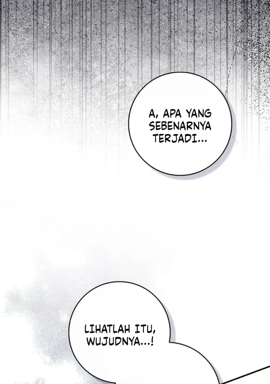 Baca A Princess Who Reads Fortune - Chapter 84 halaman 18