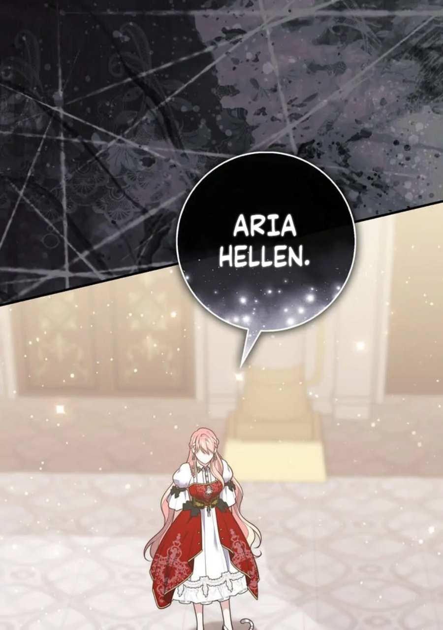 Baca A Princess Who Reads Fortune - Chapter 84 halaman 2