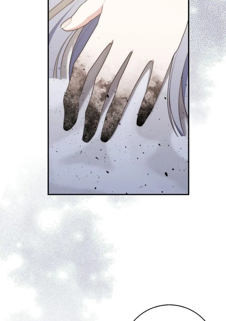 Baca A Princess Who Reads Fortune - Chapter 84 halaman 21