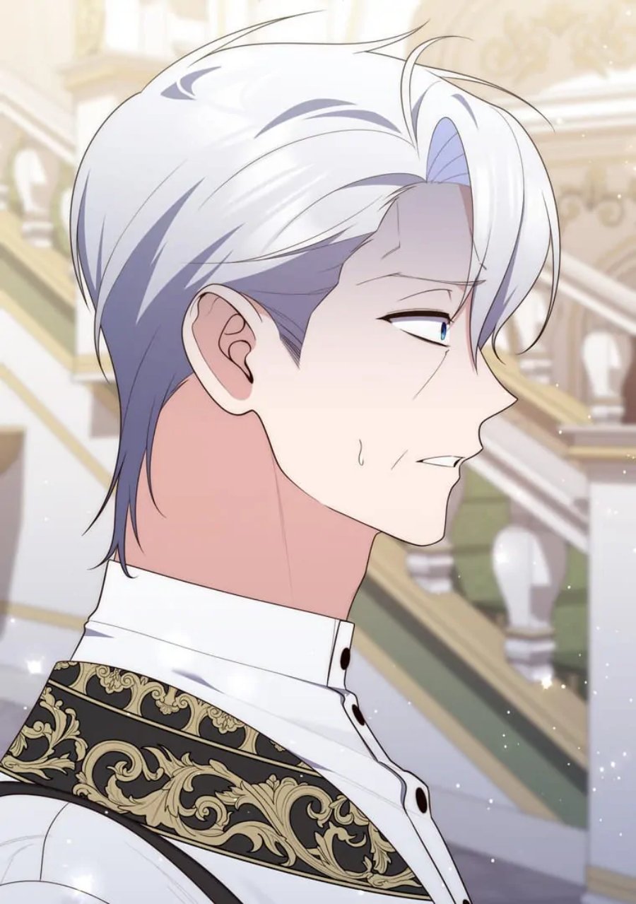 Baca A Princess Who Reads Fortune - Chapter 84 halaman 29