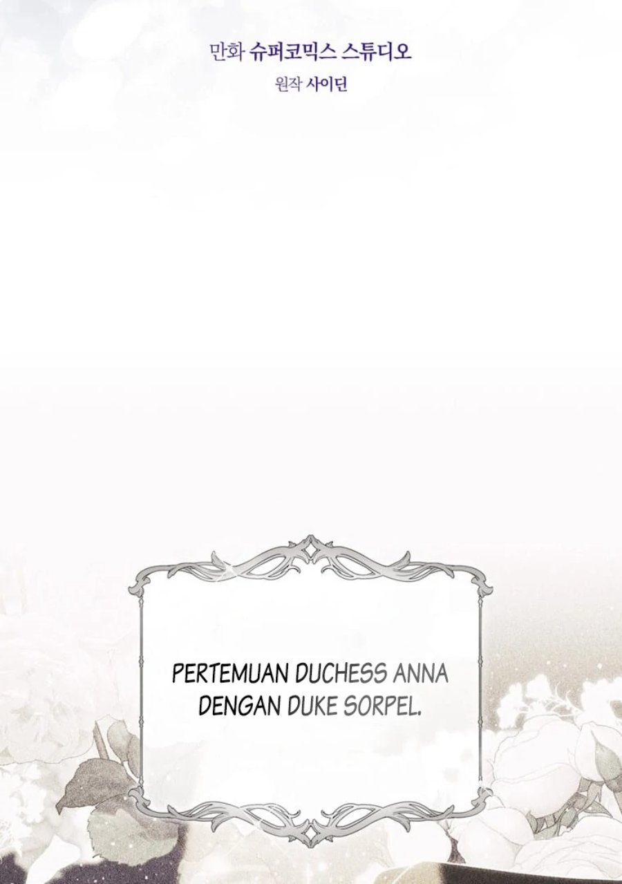 Baca A Princess Who Reads Fortune - Chapter 84 halaman 31