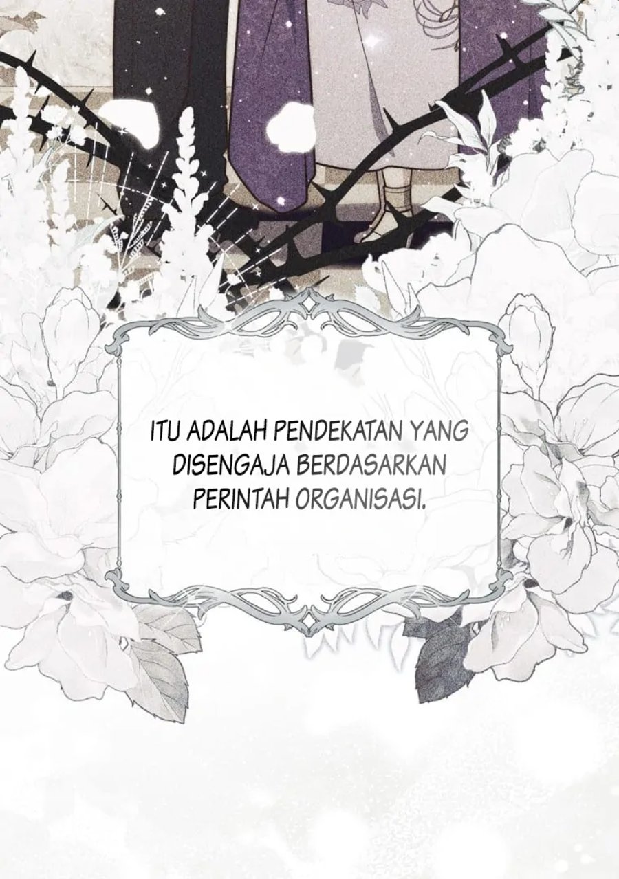 Baca A Princess Who Reads Fortune - Chapter 84 halaman 33