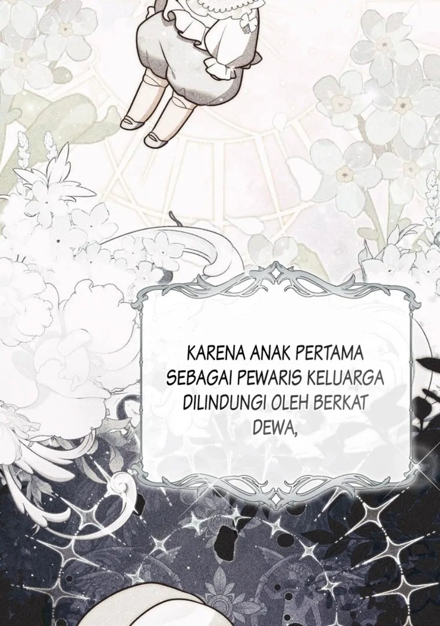Baca A Princess Who Reads Fortune - Chapter 84 halaman 35