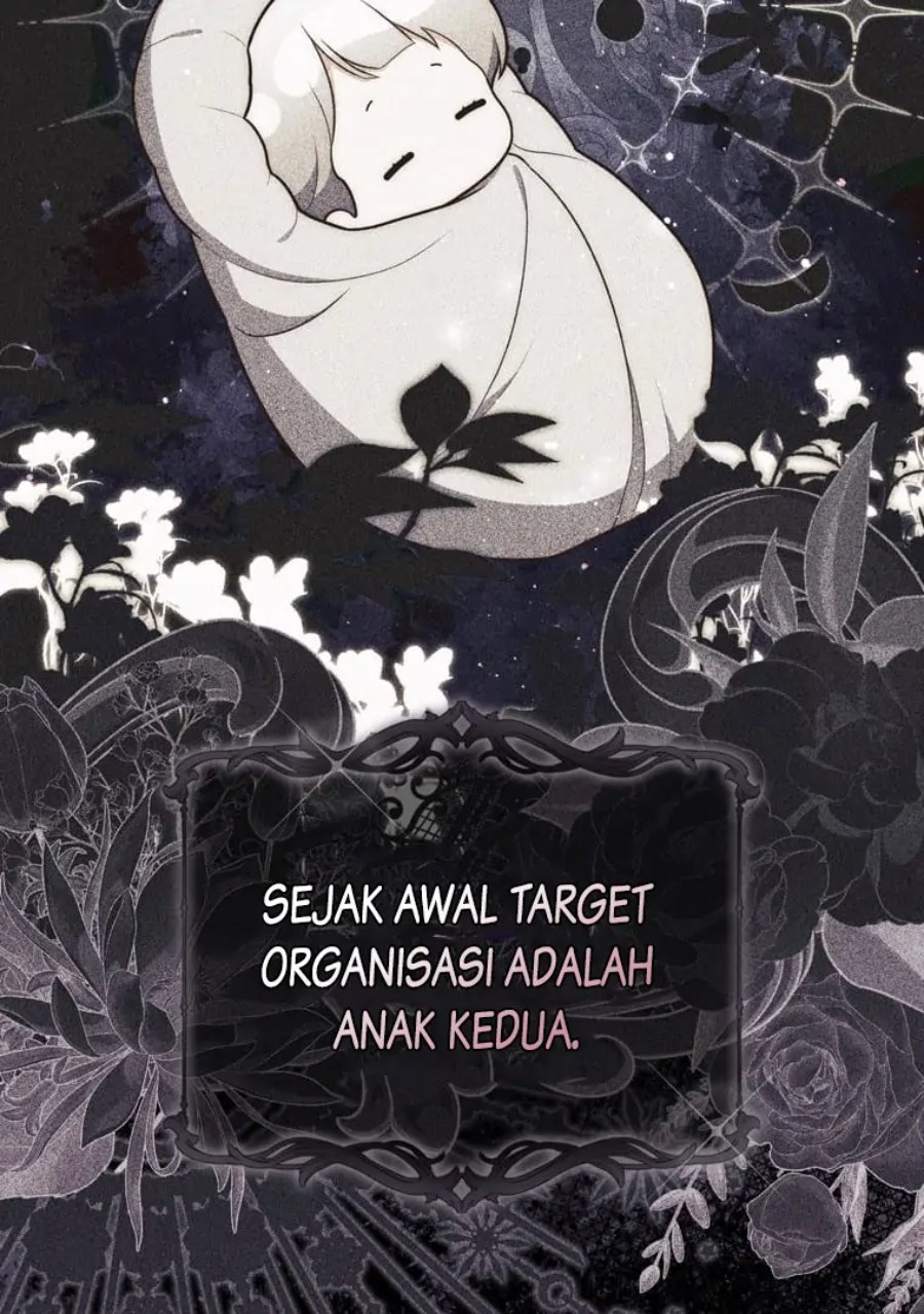 Baca A Princess Who Reads Fortune - Chapter 84 halaman 36