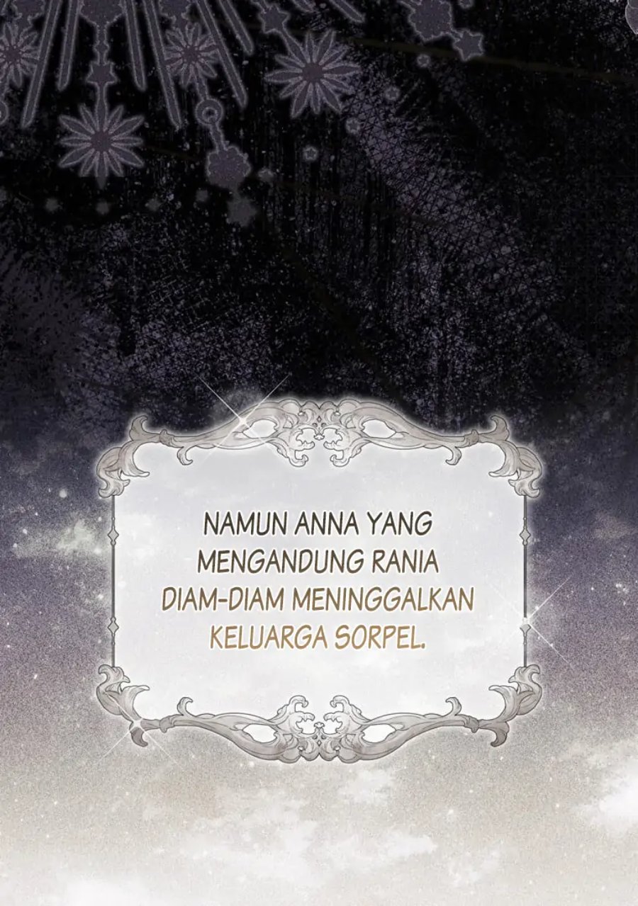 Baca A Princess Who Reads Fortune - Chapter 84 halaman 37