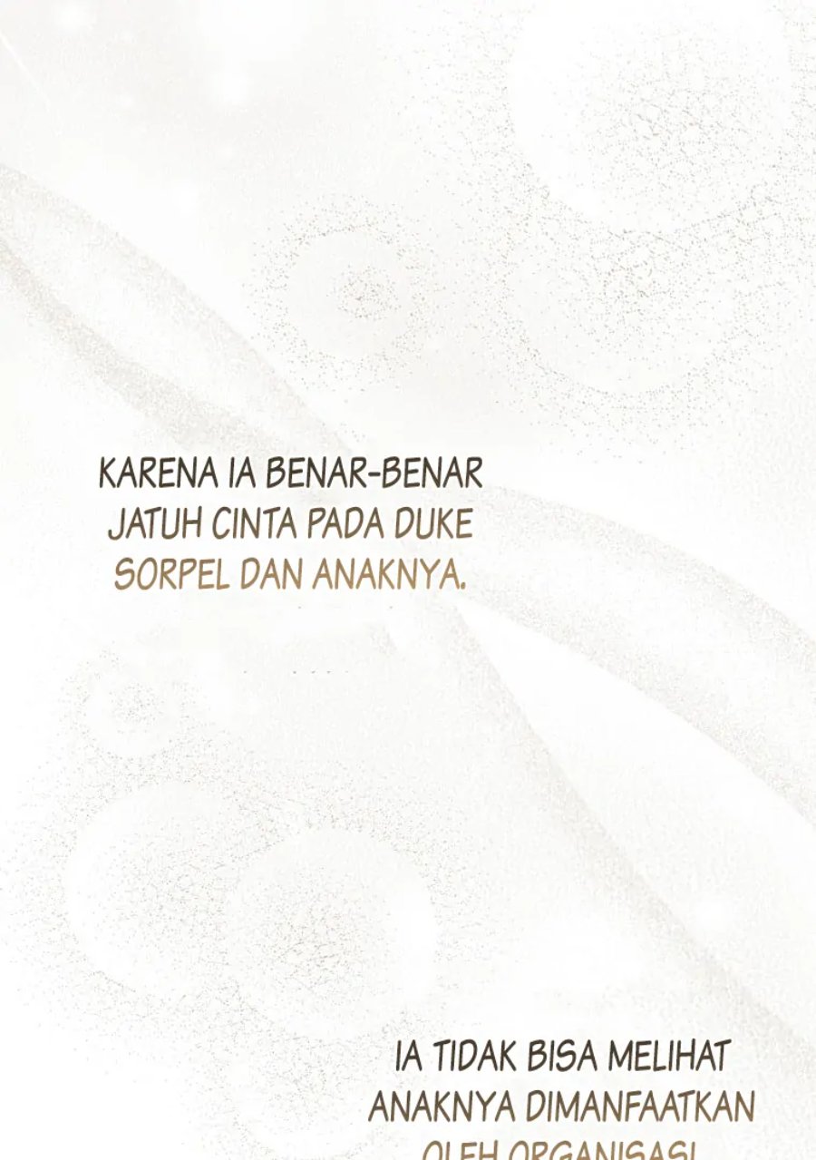 Baca A Princess Who Reads Fortune - Chapter 84 halaman 39