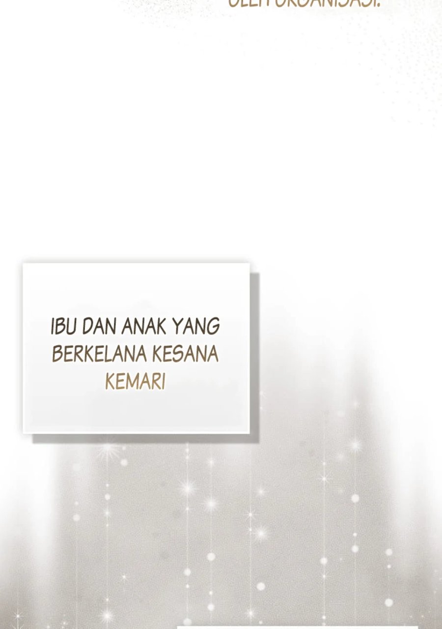 Baca A Princess Who Reads Fortune - Chapter 84 halaman 40