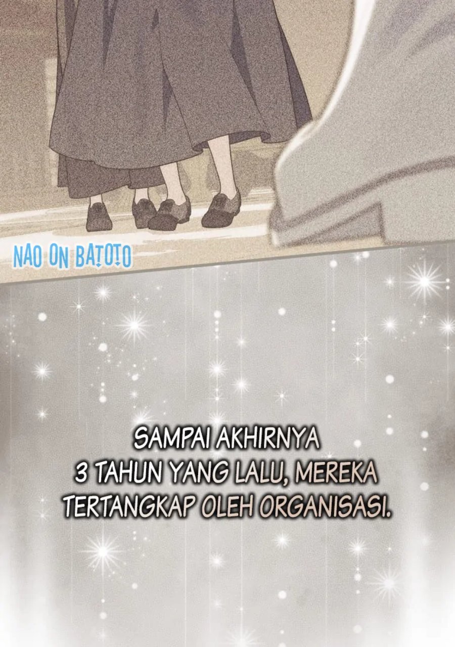 Baca A Princess Who Reads Fortune - Chapter 84 halaman 42