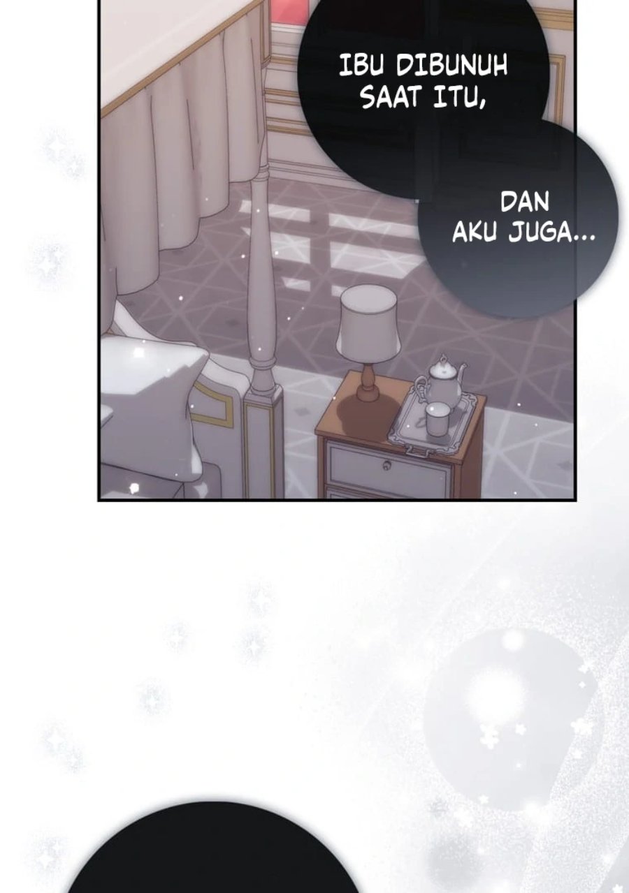 Baca A Princess Who Reads Fortune - Chapter 84 halaman 44