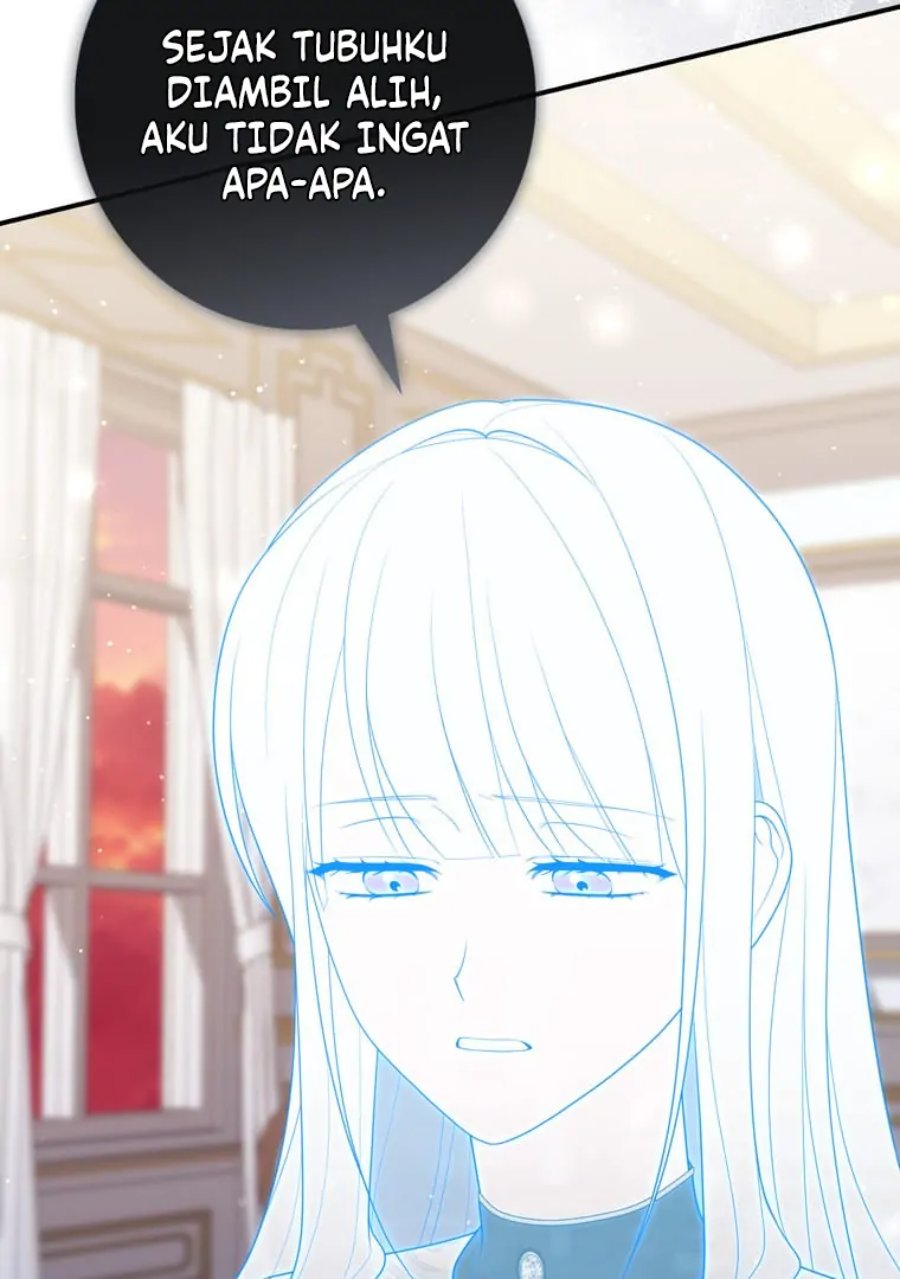 Baca A Princess Who Reads Fortune - Chapter 84 halaman 45