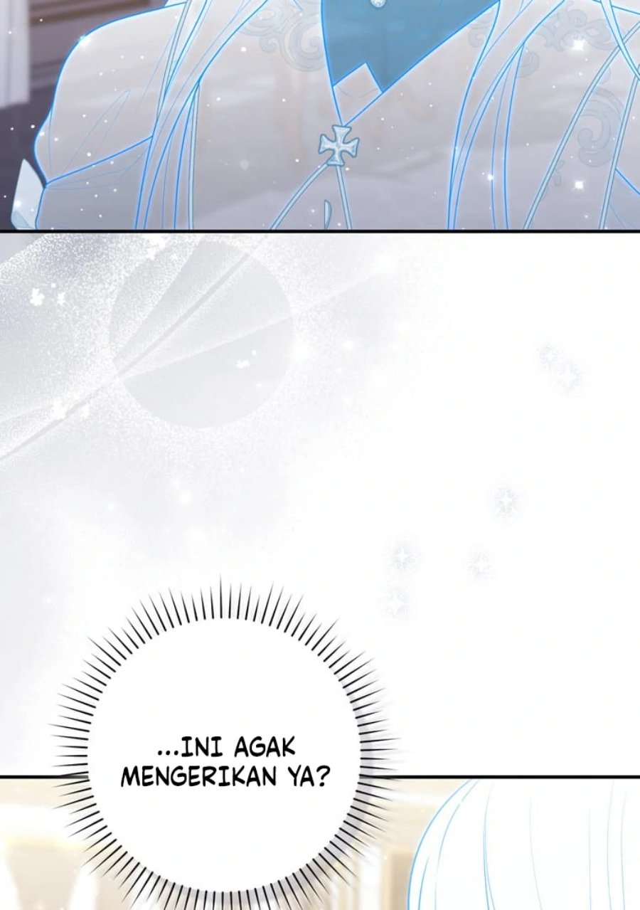 Baca A Princess Who Reads Fortune - Chapter 84 halaman 46