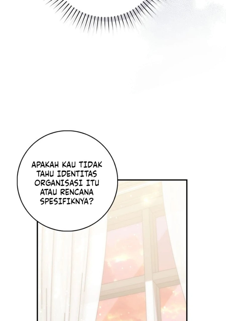 Baca A Princess Who Reads Fortune - Chapter 84 halaman 48