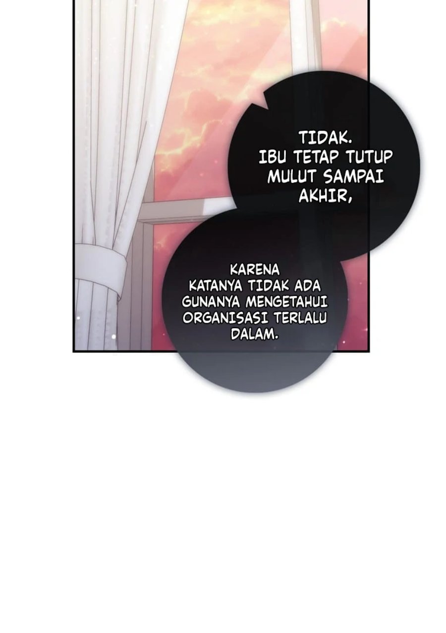 Baca A Princess Who Reads Fortune - Chapter 84 halaman 49