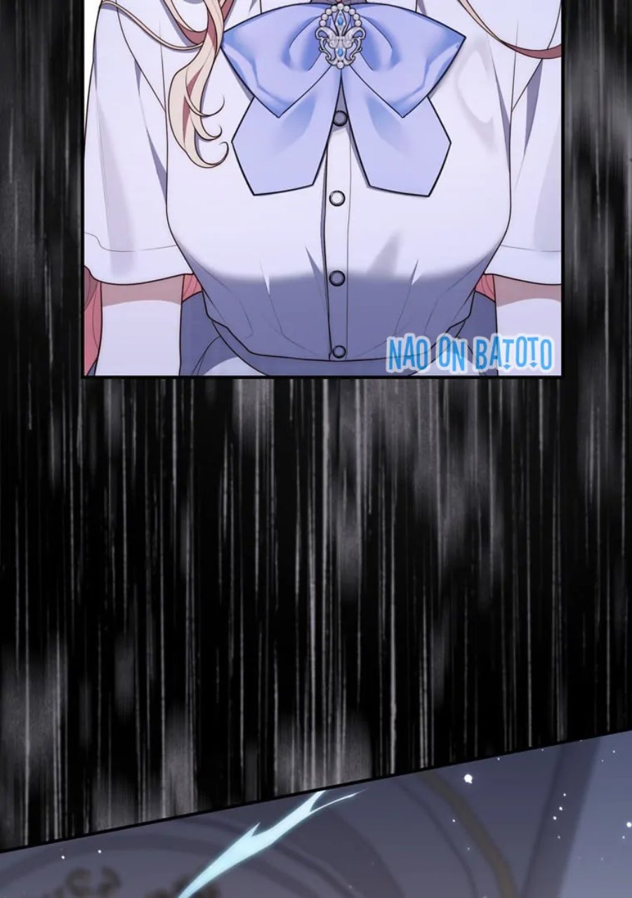 Baca A Princess Who Reads Fortune - Chapter 84 halaman 5