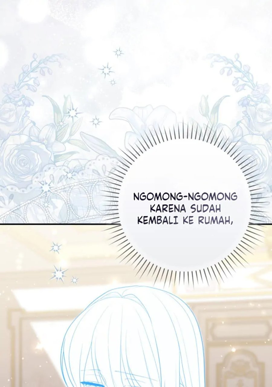 Baca A Princess Who Reads Fortune - Chapter 84 halaman 53