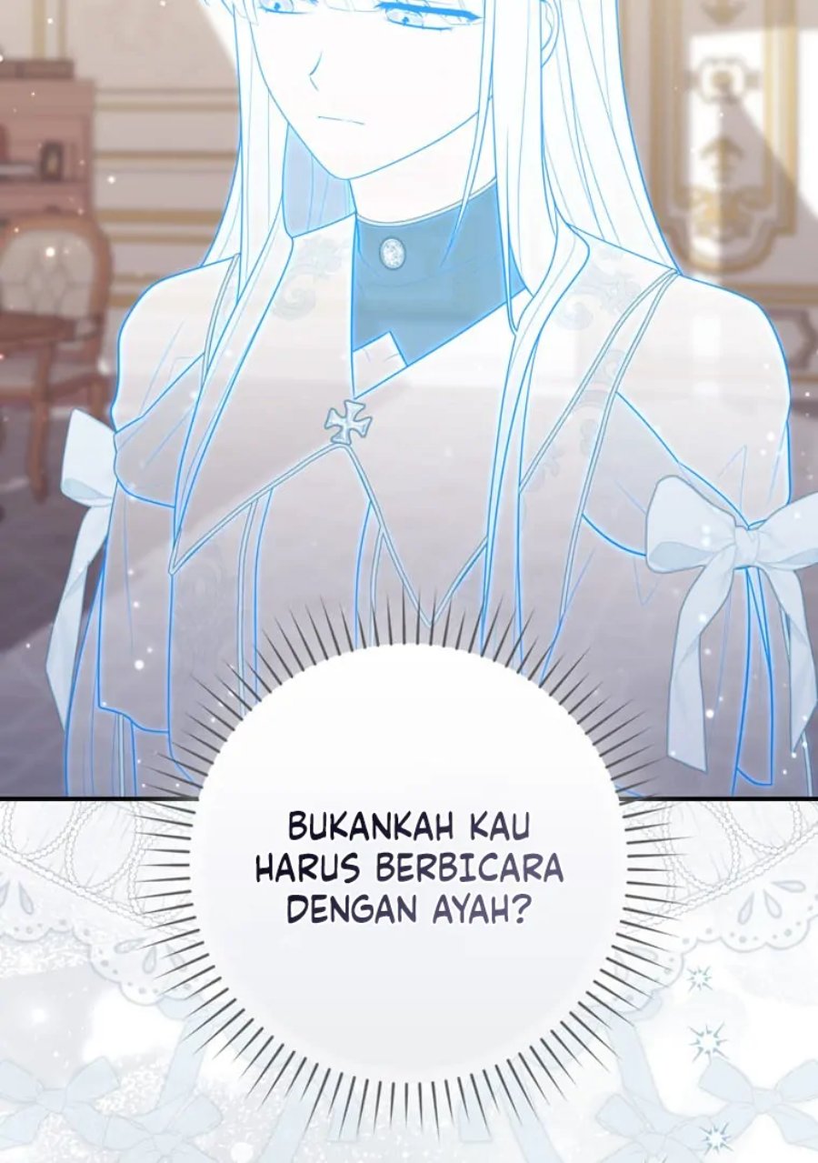 Baca A Princess Who Reads Fortune - Chapter 84 halaman 54