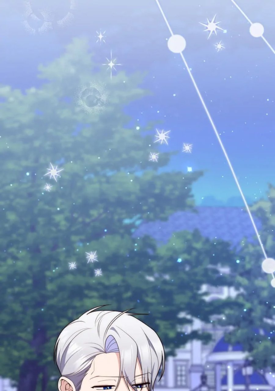 Baca A Princess Who Reads Fortune - Chapter 84 halaman 57