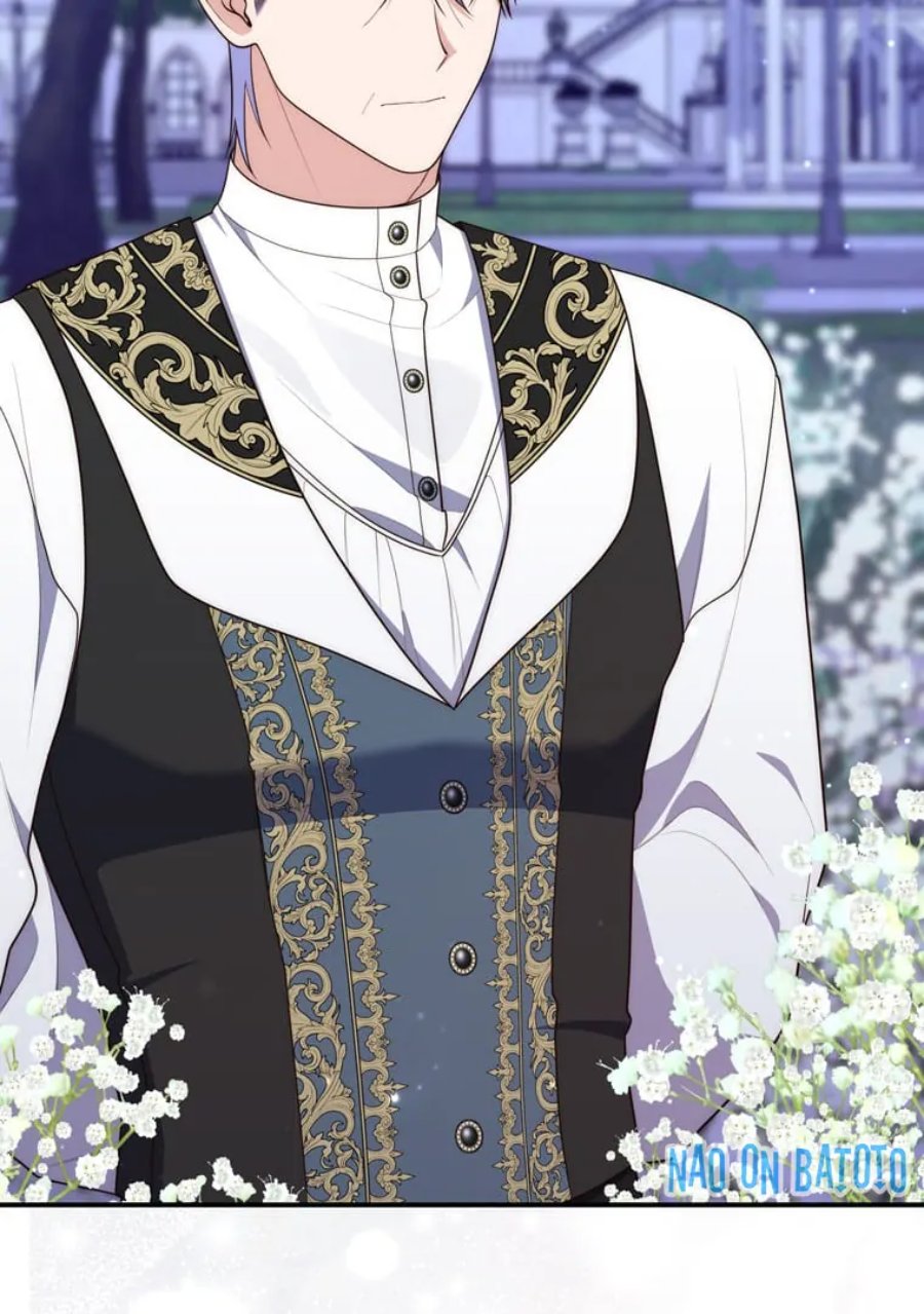 Baca A Princess Who Reads Fortune - Chapter 84 halaman 58