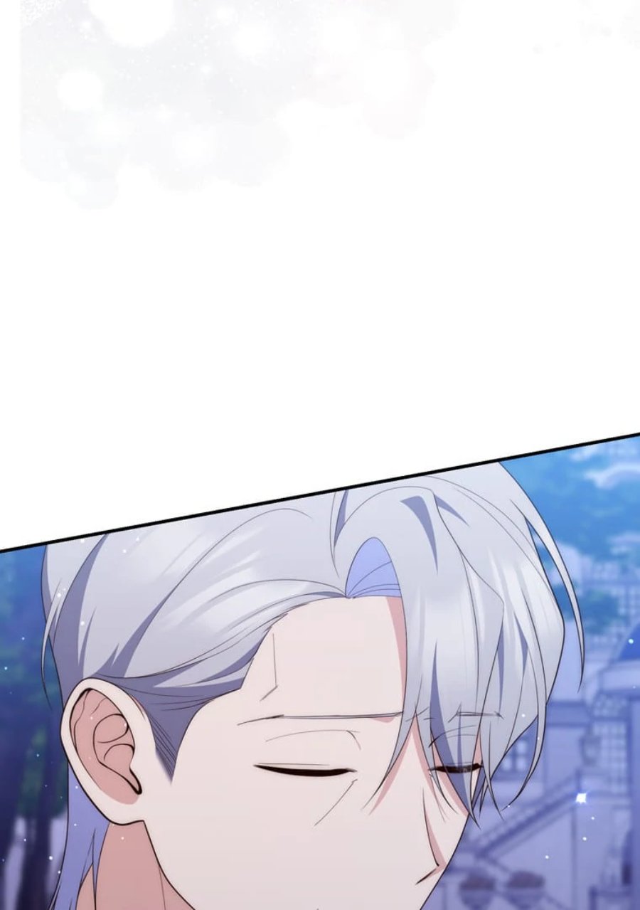 Baca A Princess Who Reads Fortune - Chapter 84 halaman 59