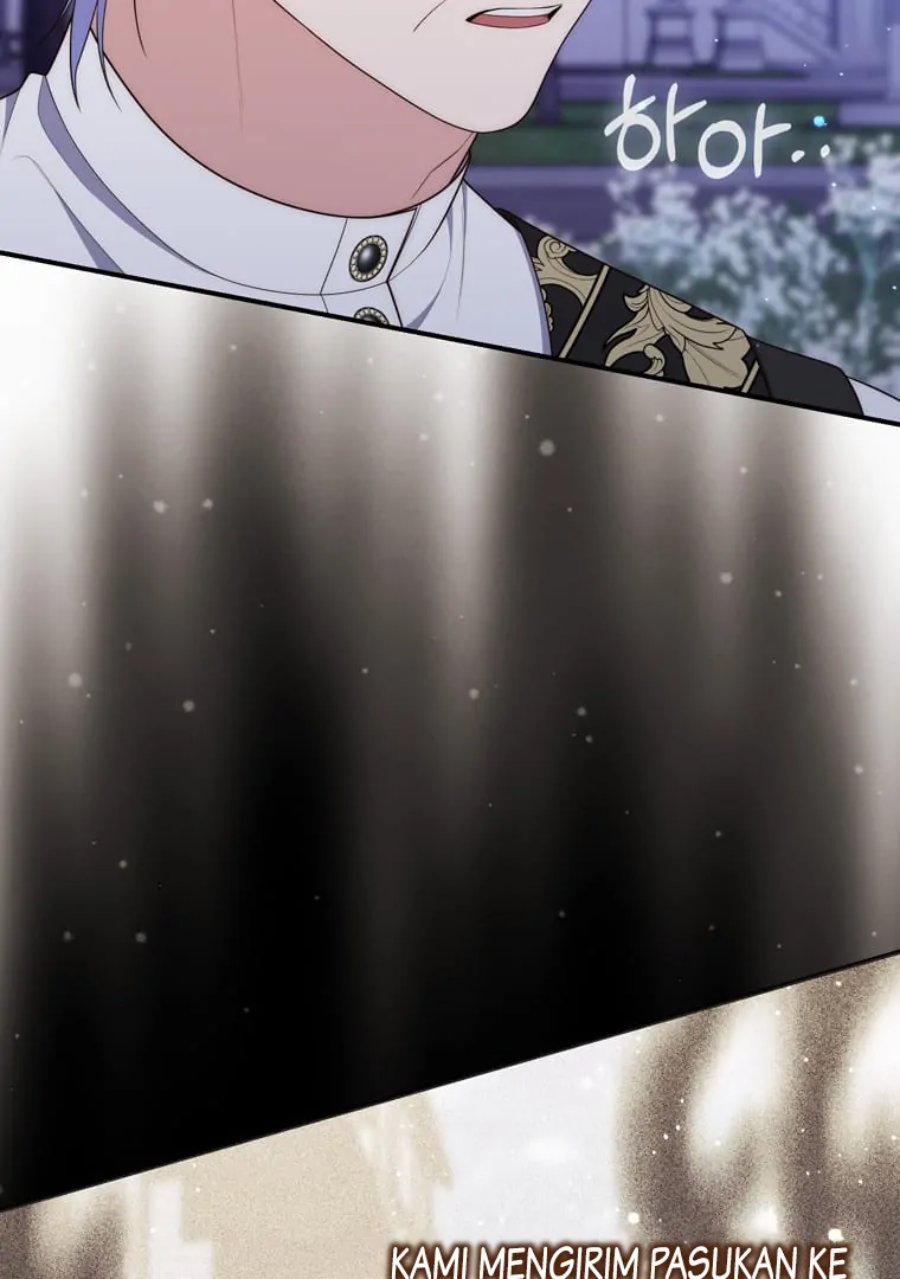 Baca A Princess Who Reads Fortune - Chapter 84 halaman 60