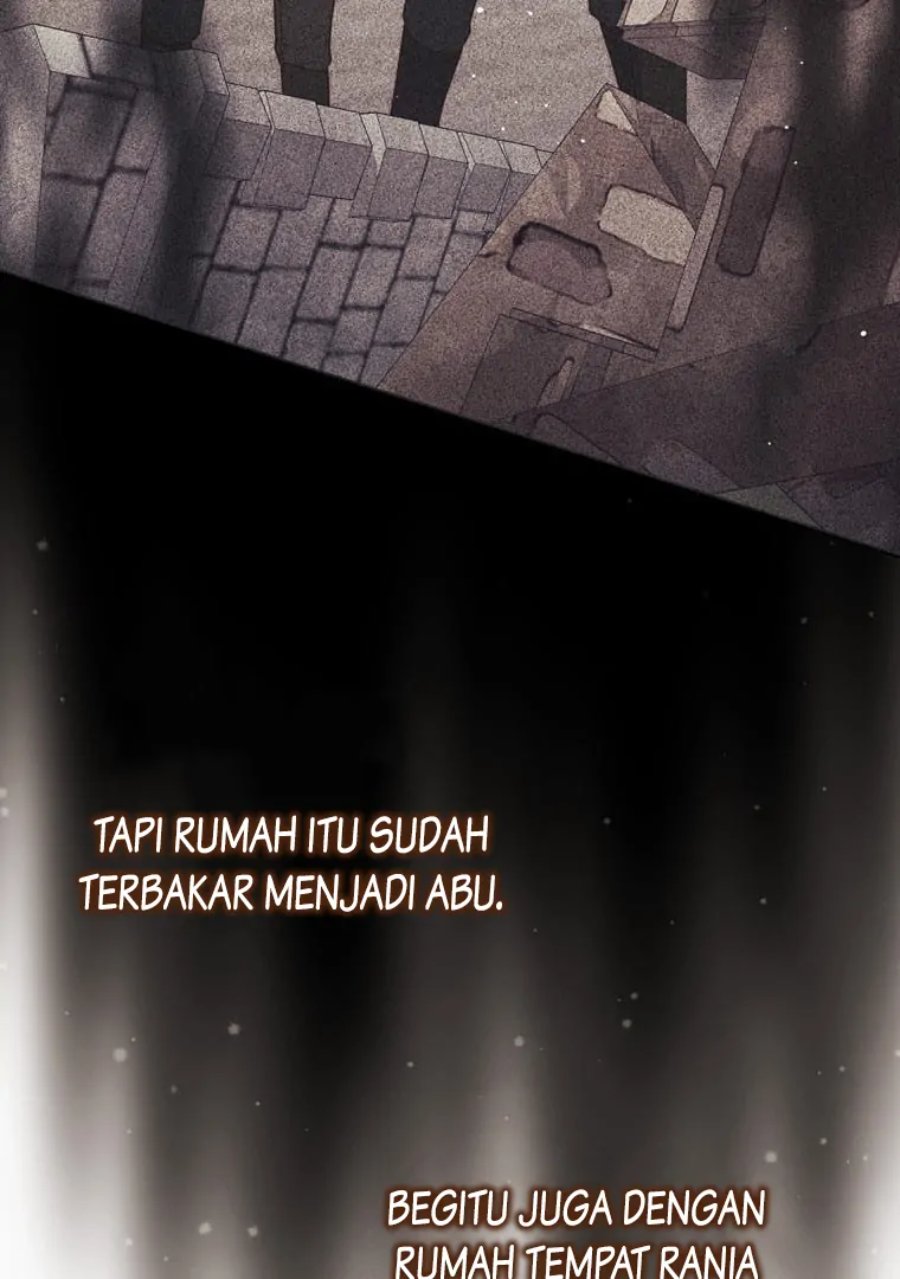 Baca A Princess Who Reads Fortune - Chapter 84 halaman 62
