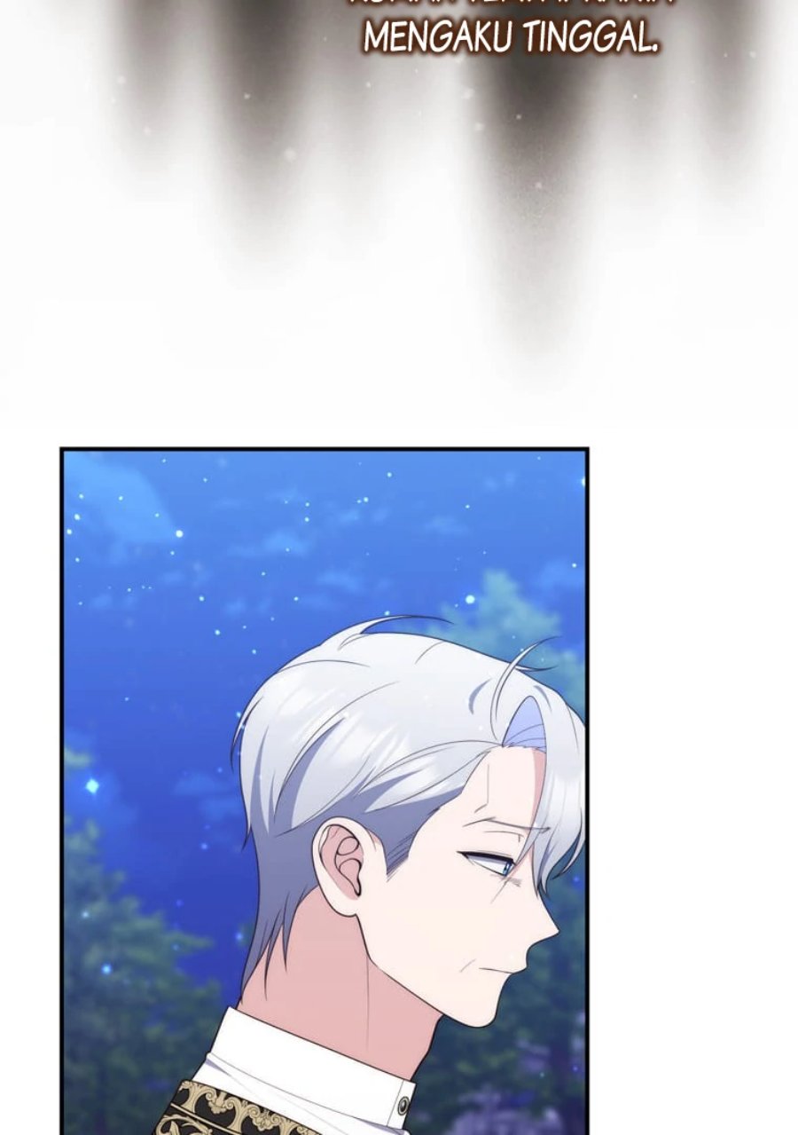 Baca A Princess Who Reads Fortune - Chapter 84 halaman 63