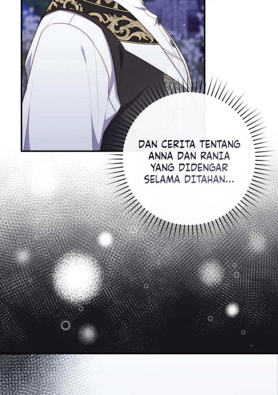 Baca A Princess Who Reads Fortune - Chapter 84 halaman 64