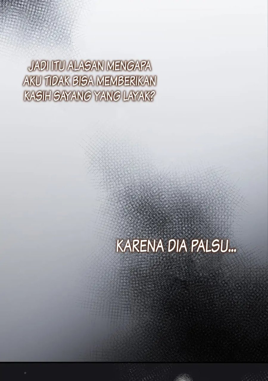 Baca A Princess Who Reads Fortune - Chapter 84 halaman 65