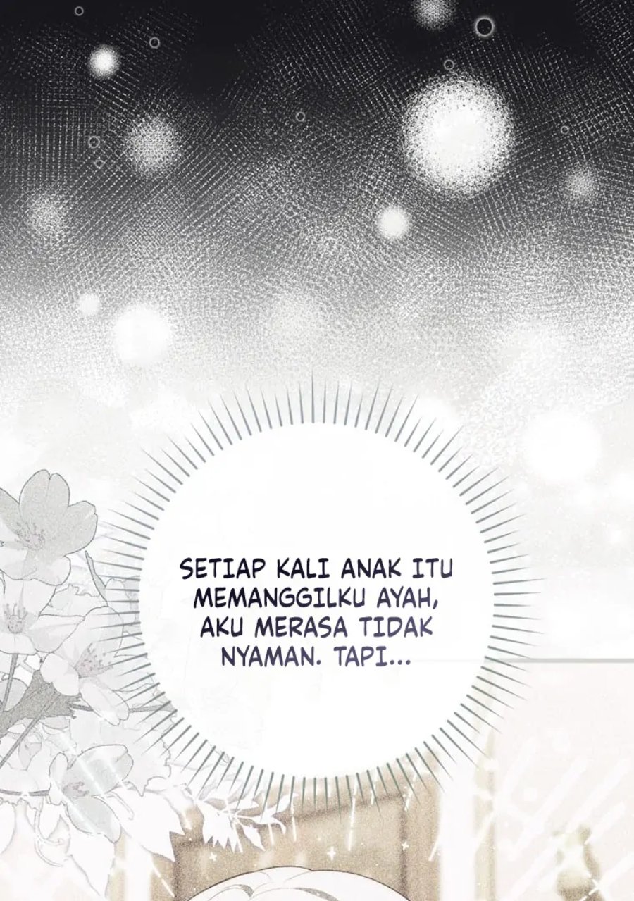 Baca A Princess Who Reads Fortune - Chapter 84 halaman 66