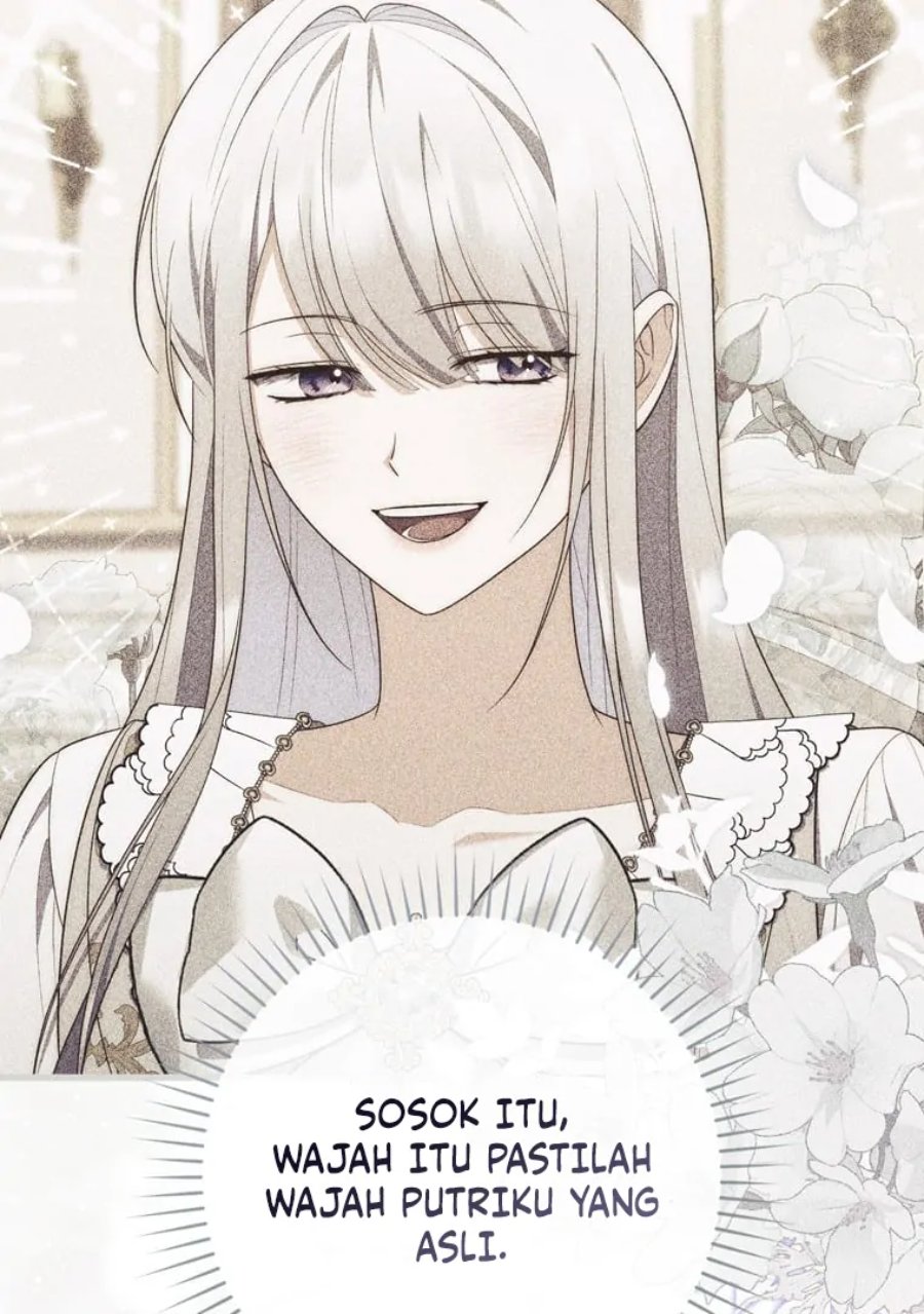 Baca A Princess Who Reads Fortune - Chapter 84 halaman 67