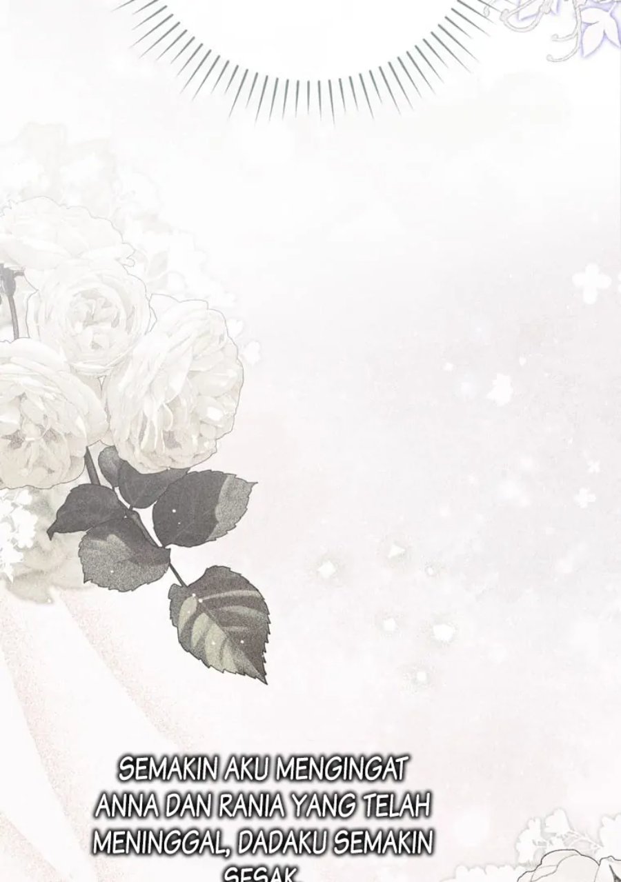 Baca A Princess Who Reads Fortune - Chapter 84 halaman 68