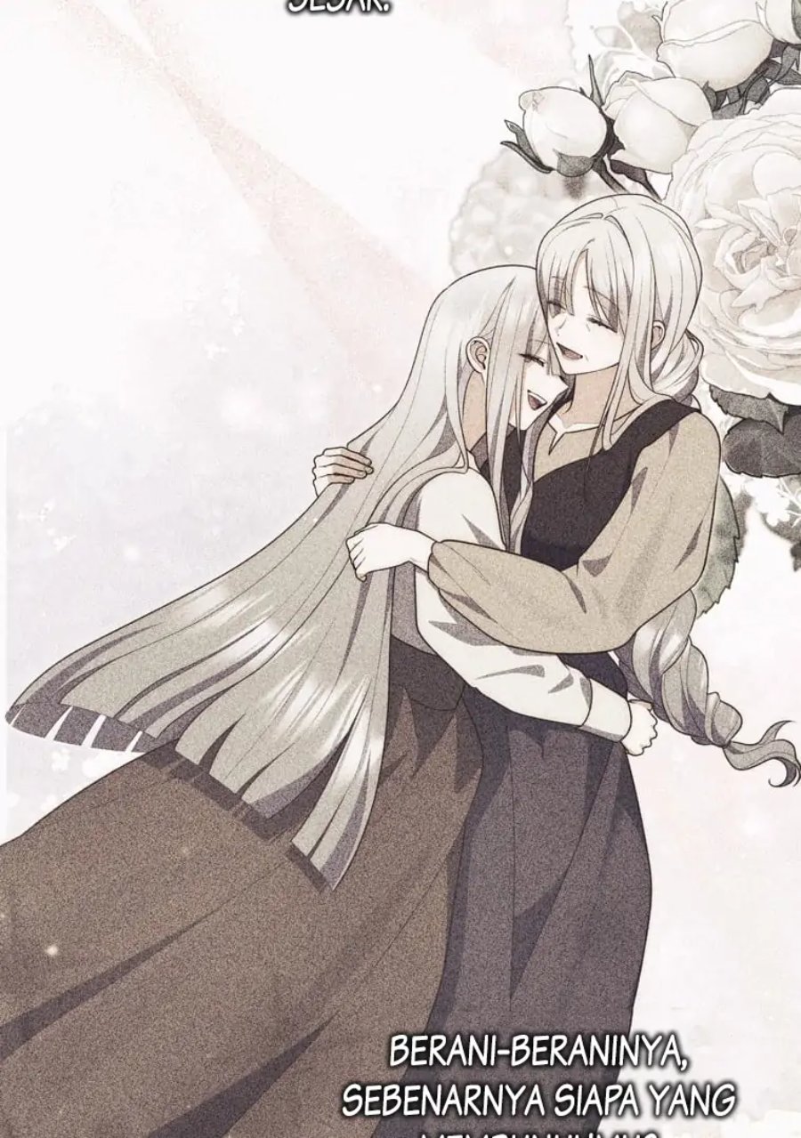 Baca A Princess Who Reads Fortune - Chapter 84 halaman 69