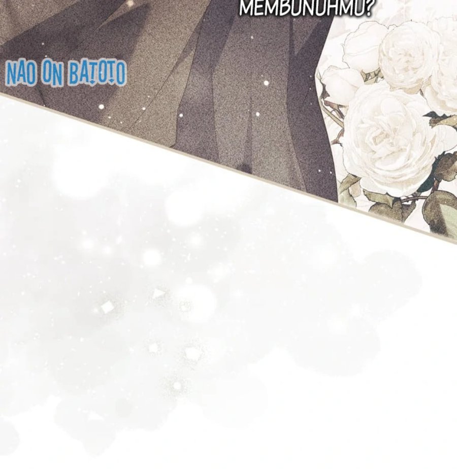 Baca A Princess Who Reads Fortune - Chapter 84 halaman 70