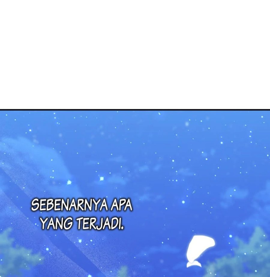 Baca A Princess Who Reads Fortune - Chapter 84 halaman 71