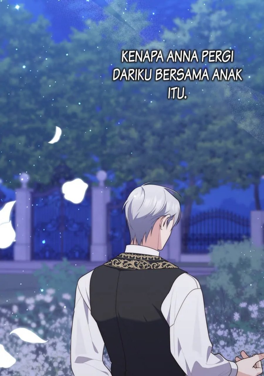 Baca A Princess Who Reads Fortune - Chapter 84 halaman 72