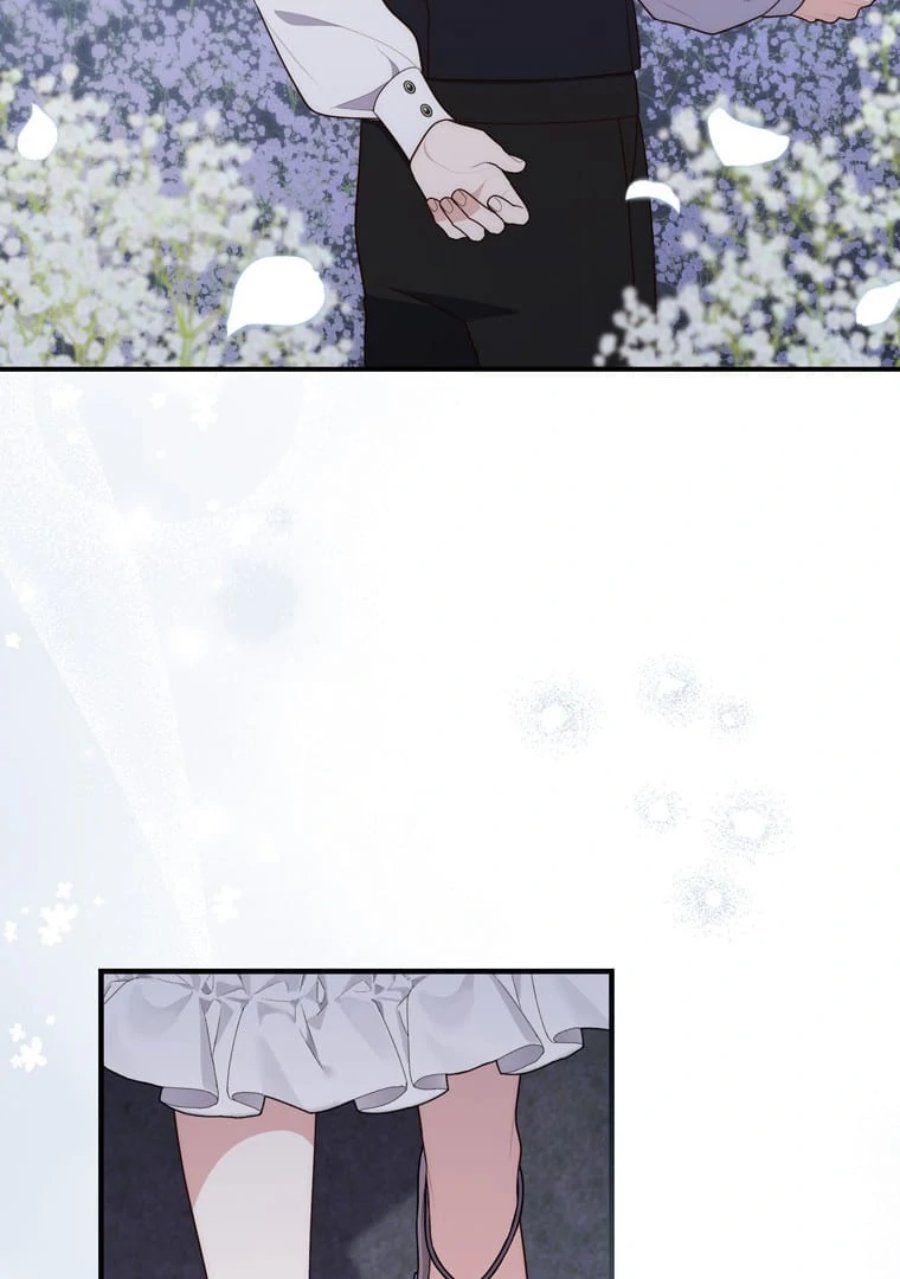 Baca A Princess Who Reads Fortune - Chapter 84 halaman 73