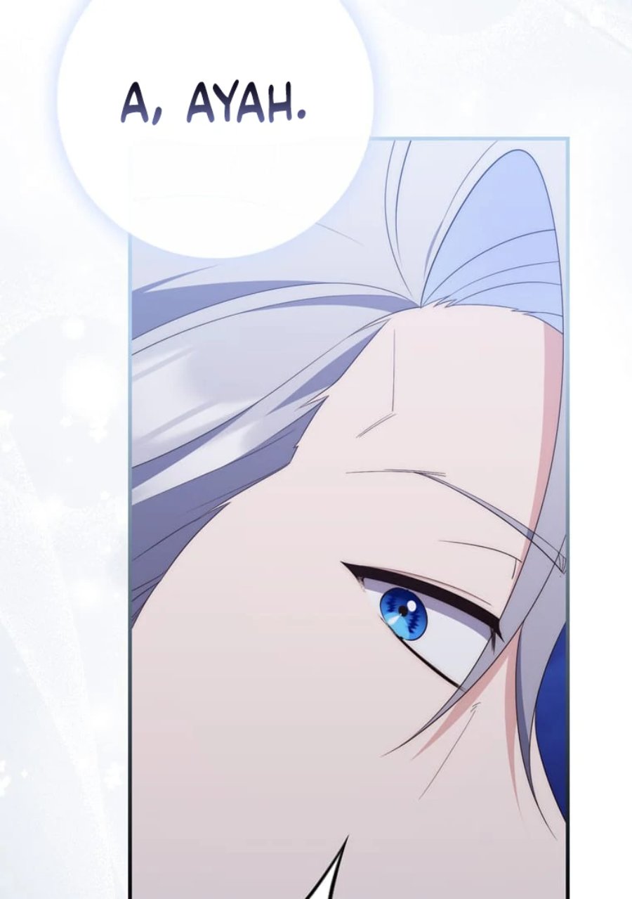 Baca A Princess Who Reads Fortune - Chapter 84 halaman 75