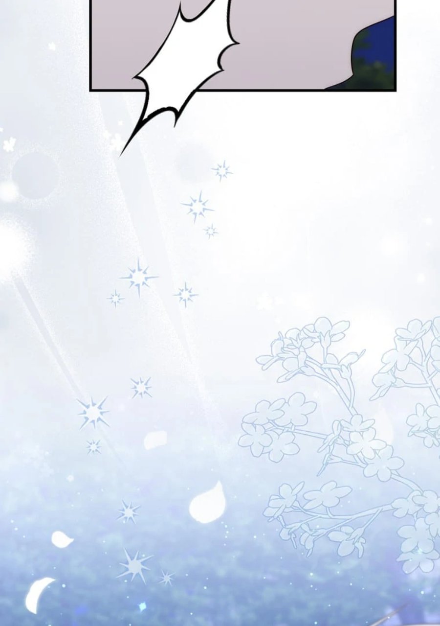 Baca A Princess Who Reads Fortune - Chapter 84 halaman 76