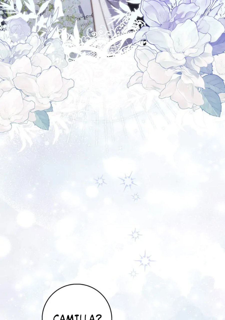 Baca A Princess Who Reads Fortune - Chapter 84 halaman 78